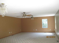 1475 Timber Ln, Camargo, Illinois  Image #7152165