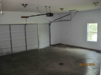 1475 Timber Ln, Camargo, Illinois  Image #7152171