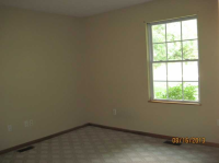 1475 Timber Ln, Camargo, Illinois  Image #7152168