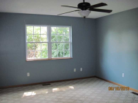 1475 Timber Ln, Camargo, Illinois  Image #7152166