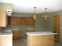 1475 Timber Ln, Camargo, Illinois  Image #7152164