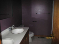 1475 Timber Ln, Camargo, Illinois  Image #7152170
