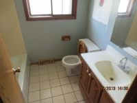 318-320 Phyllis Ave, Rochelle, IL Image #7154952