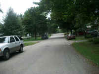 348 Ridge Avenue, Crystal Lake, IL Image #7192009