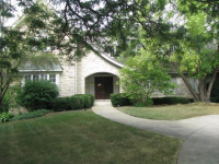 photo for 1404 Midwest Club Pkwy