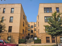 photo for 4638 N Albany Ave Apt 3w