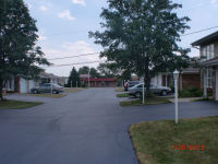 8501 Hill Top Ct, Justice, Illinois  Image #7195286