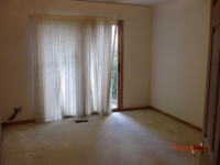 8501 Hill Top Ct, Justice, Illinois  Image #7195282