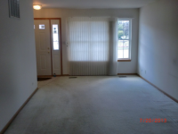 8501 Hill Top Ct, Justice, Illinois  Image #7195284