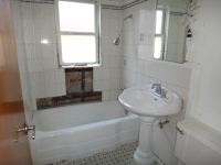 3441 W 84th Pl, Chicago, Illinois  Image #7195292