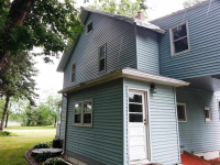 526 W State St, Cherry Valley, Illinois  Image #7195424