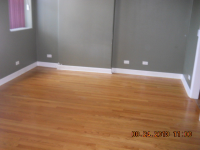 4533 S Indiana Ave Apt 1s, Chicago, Illinois  Image #7195964