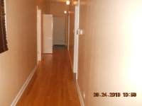 4533 S Indiana Ave Apt 1s, Chicago, Illinois  Image #7195969