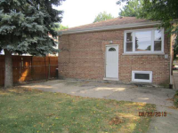 3716 W 81st Pl, Chicago, Illinois  Image #7196000