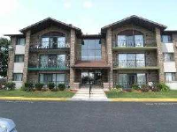photo for 9051 S Roberts Rd Apt 307