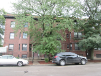 photo for 6001 S Michigan Ave Apt 1