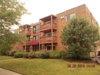 photo for 17528 71st Ave Apt 3a