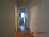 347 E 25th Pl # 19c, Chicago, Illinois  Image #7199122