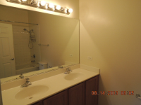 347 E 25th Pl # 19c, Chicago, Illinois  Image #7199119