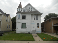 photo for 212 N West St Apt