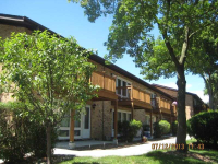 2200 Arbor Cir Apt 22, Downers Grove, Illinois  Image #7200494