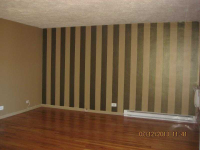 2200 Arbor Cir Apt 22, Downers Grove, Illinois  Image #7200492