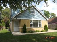 photo for 410 W Windsor Ave
