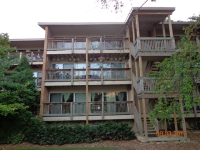 photo for 5850 Forest View Rd Apt F