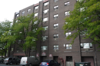 photo for 4600 N Cumberland Ave Unit 312