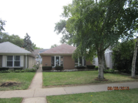 6543 W Forest Preserve Ave, Harwood Heights, Illinois  Image #7217627