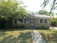 photo for 16503 Shirley Ct