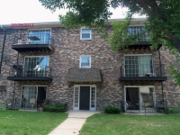 photo for 7109 Oconnell Dr Apt 4c