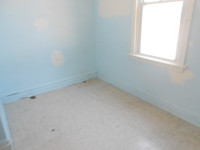 5142 S Whipple St, Chicago, IL Image #7217943