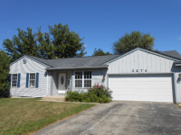 photo for 3274 Medford Ct