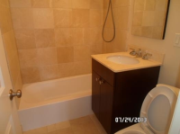 2930 N Sheridan Rd Apt 501, Chicago, Illinois  Image #7224926