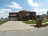 photo for 1747 Hunters Run Dr