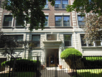 918 W Winona St Apt 201, Chicago, Illinois  Image #7225254