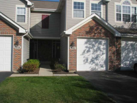 photo for 7442 Grandview Ct