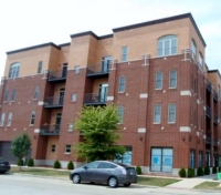 photo for 3954 N Oriole Ave Apt 401