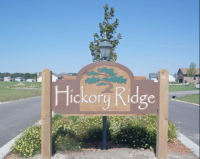 photo for Lot A Hickory Ridge Sub