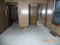 1025 N Dunham Ave, Decatur, IL Image #7279822