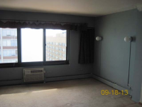 6166 N Sheridan Rd #24G, Chicago, IL Image #7294016