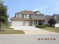 photo for W Amberside Dr