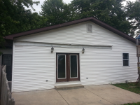 125 Boody St, Worden, IL Image #7305080