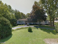 photo for Forestview Dr
