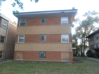 photo for 3600 Warren Ave # A-2