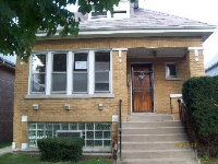 4620 S Springfield Ave, Chicago, IL Image #7327465