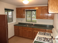 8 Mcgarity Rd, Park Forest, IL Image #7327615