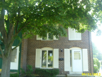 photo for 43 Cypress Square