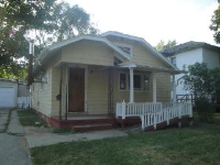 photo for 118 Kentucky Ave
